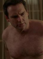 David Rees Snell Shirtless Straight 46665