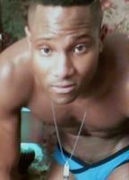 Jimmy Brooks Naked 45726