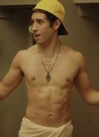 Sexiest Adan Rocha Scenes 47019
