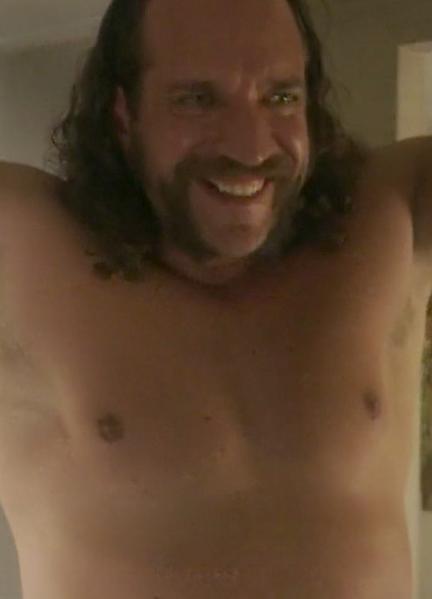 Owen Harn Hot Scenes 49614