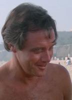 Michael Callan Sexy Shirtless 48537