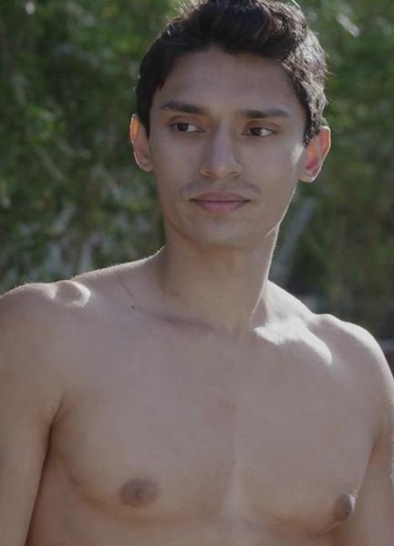 Sexy Priyom Haider 47712