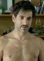 Miguel Rodarte Nude Photos 43281