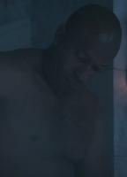 Raheem Babalola Hot Scenes 48474