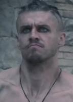 Sexiest Sergej Onopko Scenes 44355