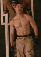 Sexiest Neil Brown Jr. Scenes 32451