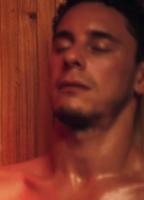 Lucas Papa Naked 39666