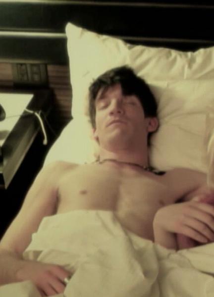 T.J. Mc'Neil Nude Photos 47697