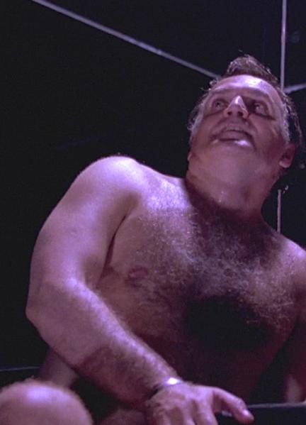 William Beckwith Sexy Photos 50133