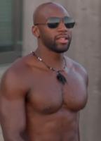 Sexy Khasan Brailsford 44664