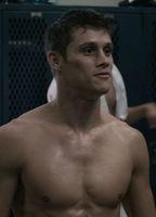 Timothy Granaderos Butt Gay 53109
