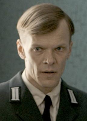 Sexy Sebastian Hülk 57384