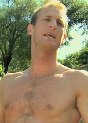 Ryan McLane Butt Sexy 43548