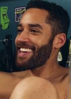 Samuel Anderson Nude Scenes 41631