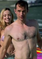 Sexiest Nathan Darrow Scenes 40419