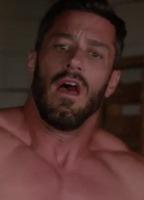 Brandon Quinn Shirtless 38436