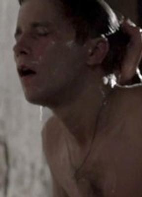 Emilio Palacios Nude 42468
