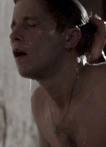Emilio Palacios Nude 42468