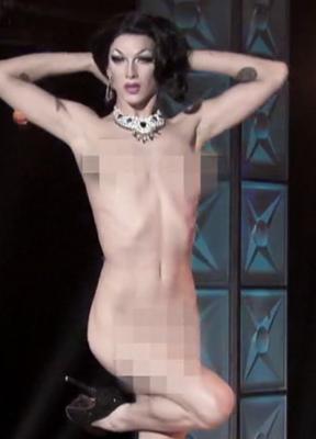 Paul Jason Dardo Nude Photos 42393