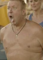 Sexiest Paul Rae Scenes 48123