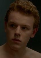 Callum Woodhouse Sexy Photos 66189