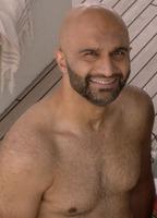 Sexiest Usman Ally Scenes 43647