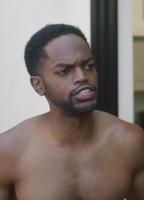 Sexiest Hari Williams Scenes 50439