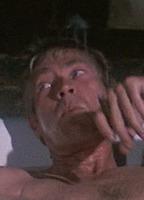 James Coburn Shirtless 46686