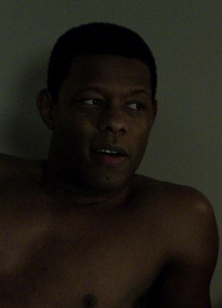 Sexiest Korey Jackson Scenes 49287