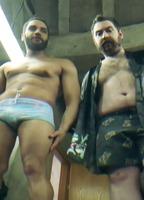 Nick Helm Hot Scenes 45030