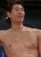 Sexiest Tim Chiou Scenes 46071