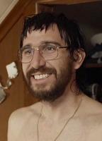 Kris Avedisian Naked 49170