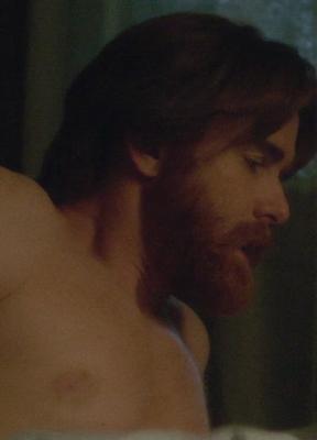 Andrew Santino Naked 42126