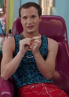 Evan Daigle Nude Photos 33945