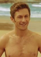 Dan Hamill Nude Photos 49497