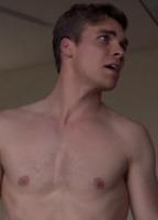 Pete Ploszek Hot Scenes 42174