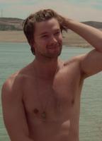 Patrick Schwarzenegger Bulge Butt 39495