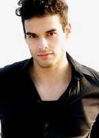 Sexiest Diego de Tovar Scenes 22807