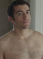 Jonathan Togo Hot Scenes 40938