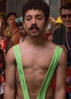 Jaboukie Young White Bathing Suit Bulge 29853