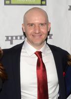 Sexy David Tittone 22860