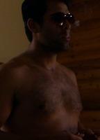 Sexiest Jason Wishnowski Scenes 50883
