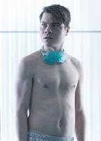Sexiest Atticus Mitchell Scenes 34119