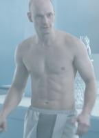 James Eddy Hot Scenes 49962