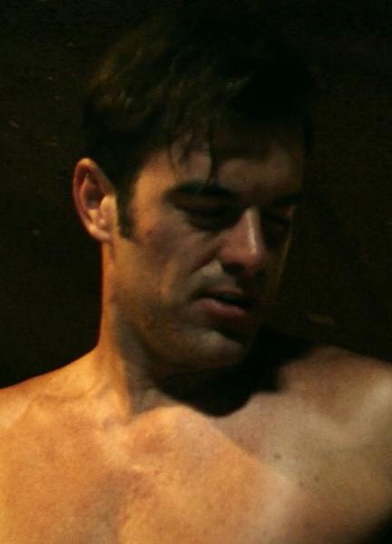 Eric Mitro Nude Photos 41889