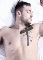 Christian Blanch Naked 29874