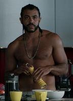 Daveed Diggs Butt Sexy 30612