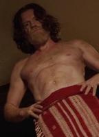 William Houston Nude Photos 46713