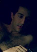 Marcos Ribas Bulge Gay 48093