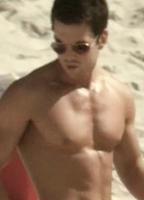 Charlie Keegan Naked 44850